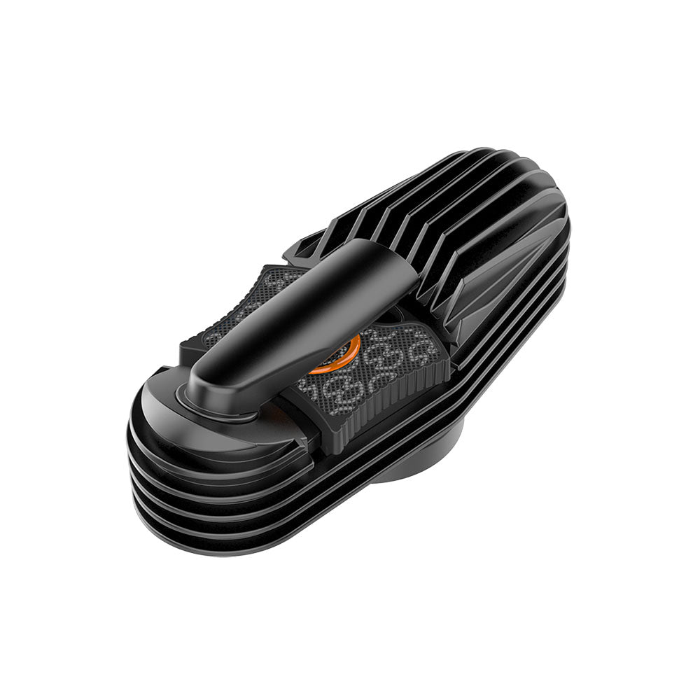 Storz & Bickel Mighty/Mighty+ Cooling Unit