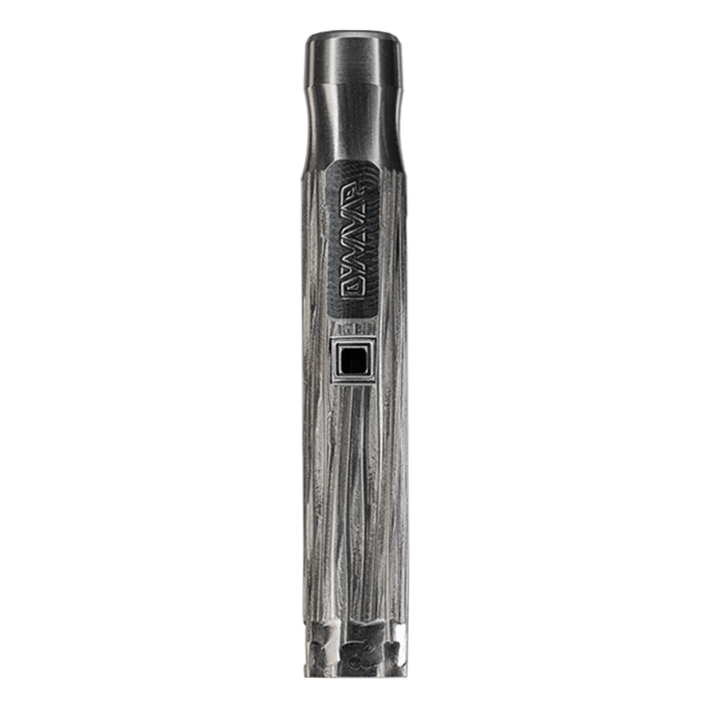 The "M" Plus by Dynavap