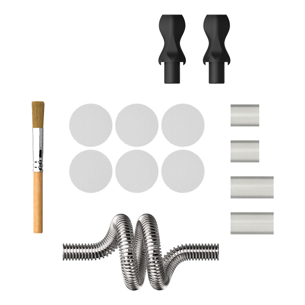 Storz & Bickel Plenty Wear & Tear Set