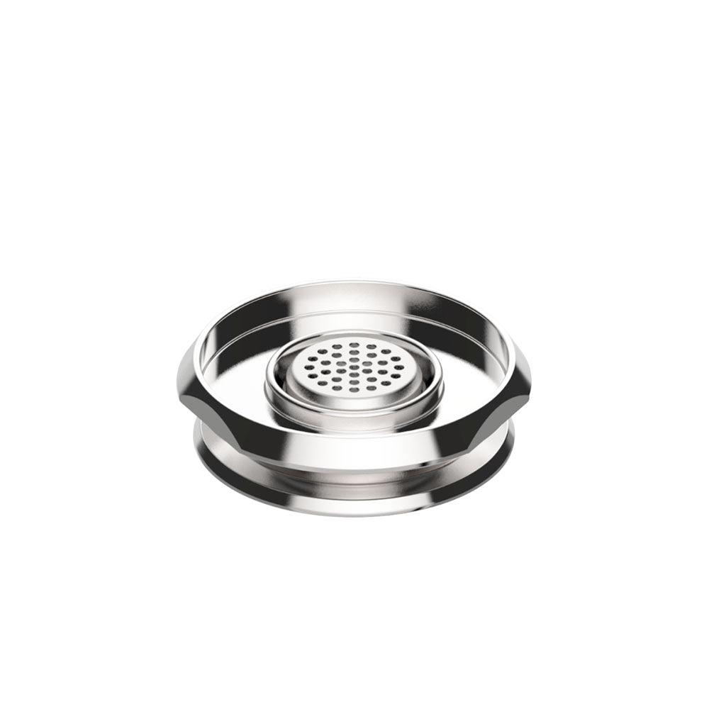 Storz & Bickel Plenty Dosing Capsule Adapter