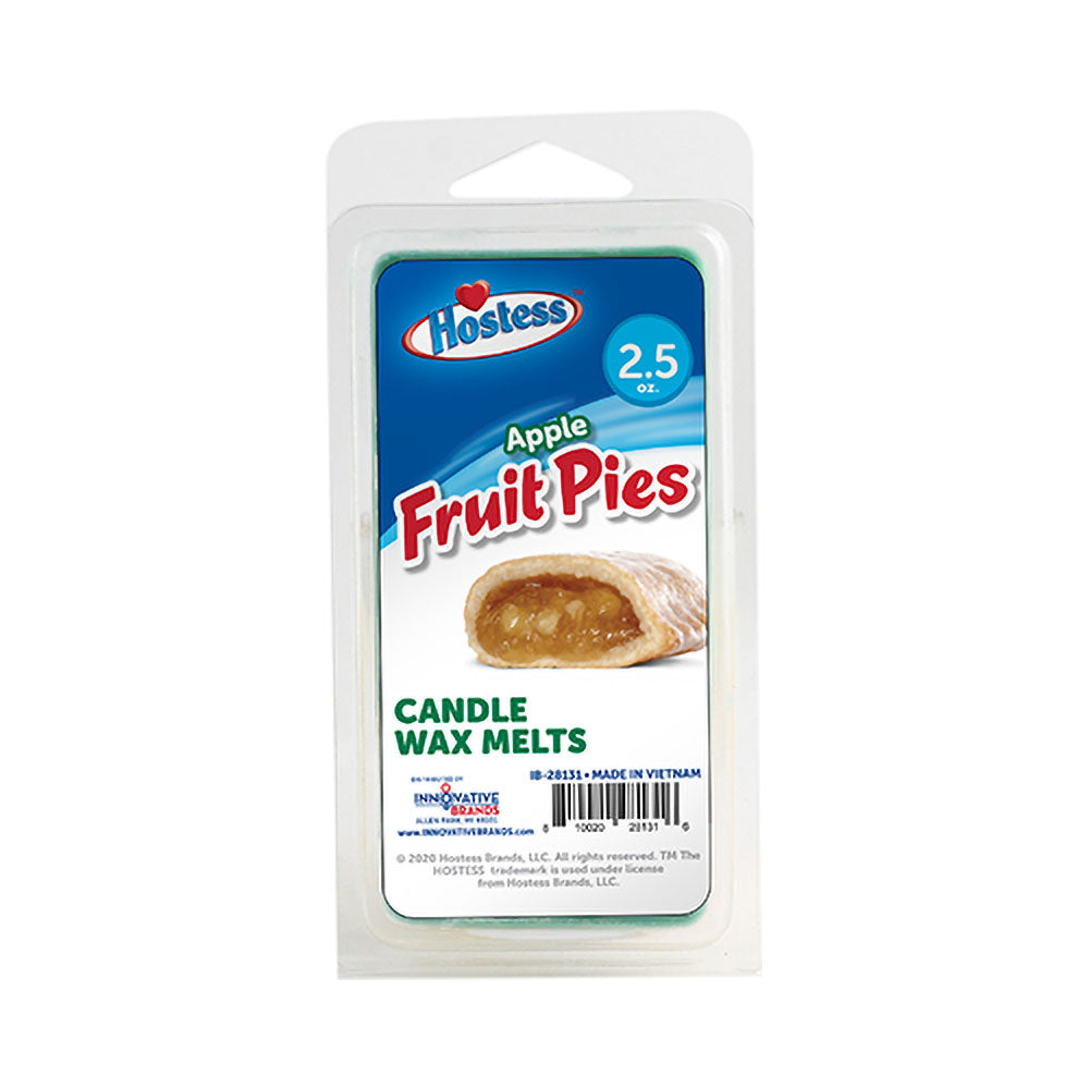 Hostess Cakes Dessert Scented Wax Melt | 2.5oz