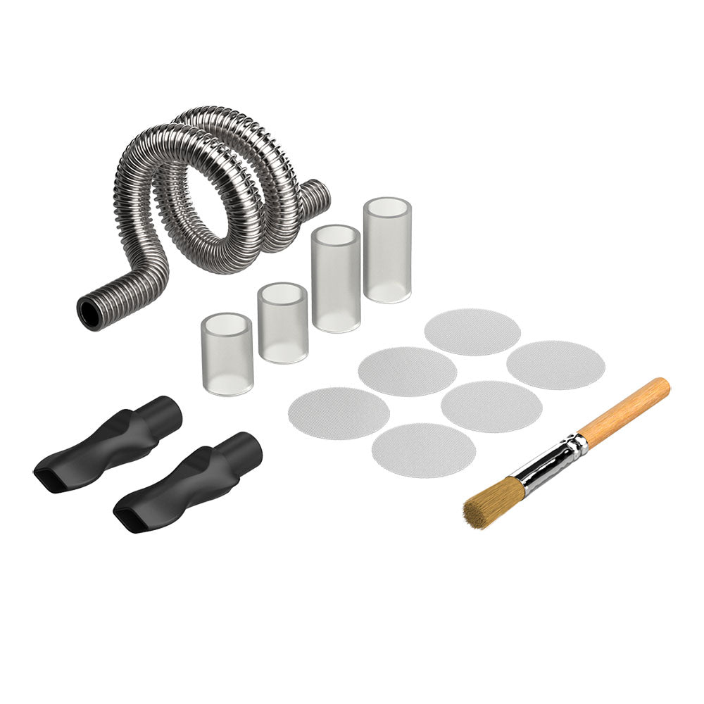 Storz & Bickel Plenty Wear & Tear Set