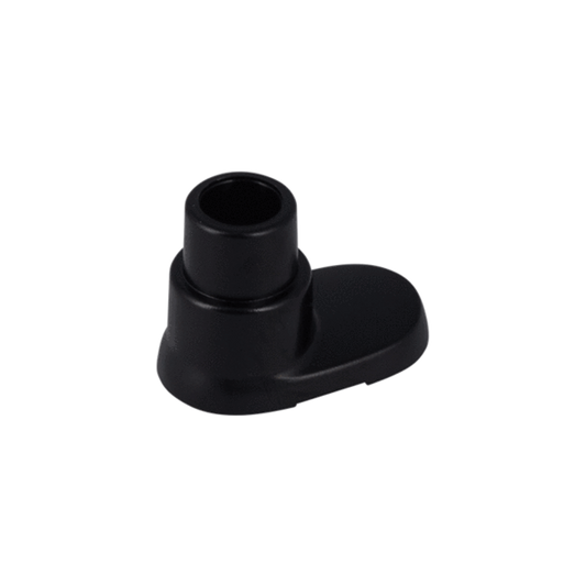 Vapium LITE Glass Adapter
