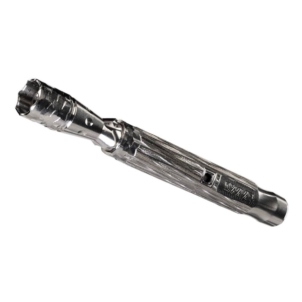 The "M" Plus by Dynavap