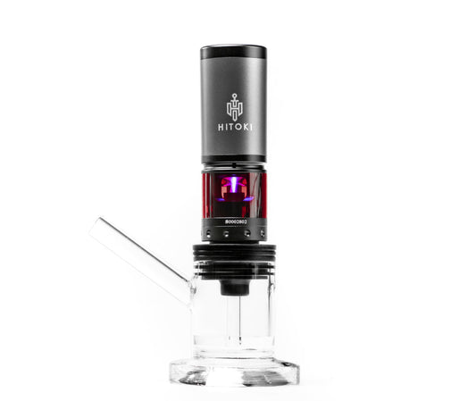 Saber Bubbler Bundle