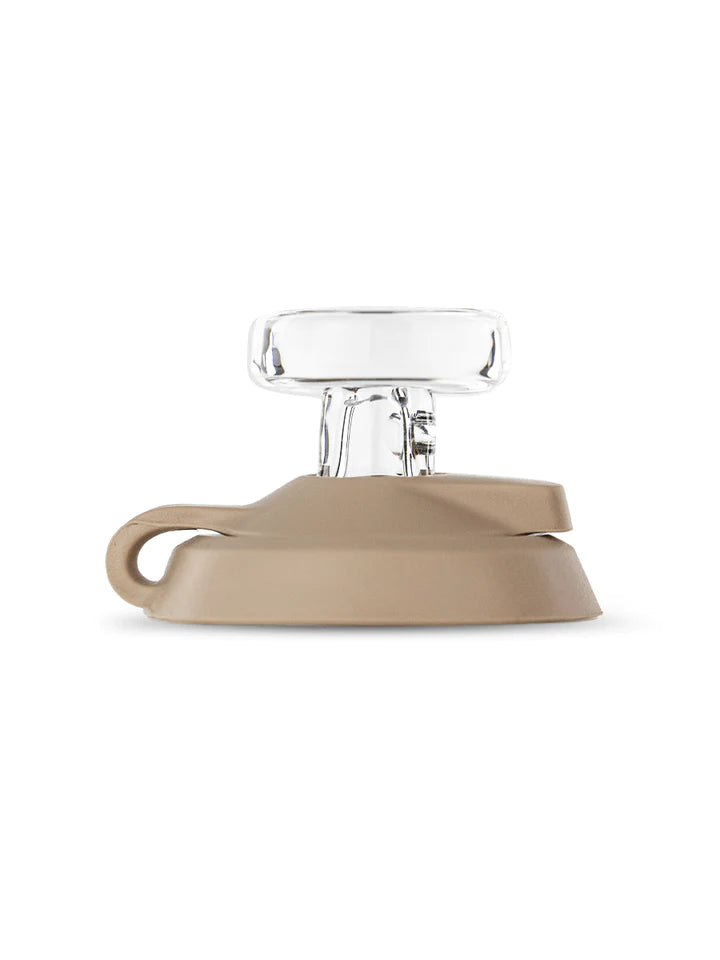 PUFFCO PROXY CARB CAP & TETHER - PACK OF 4